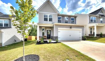 3066 Hillgate Trl, Boiling Springs, SC 29316