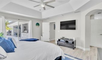 112 RUDY St, Auburndale, FL 33823