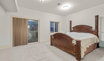 9522 SW 153RD Ave, Beaverton, OR 97007