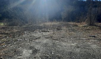 214 Mount Vernon Ave, Augusta, ME 04330