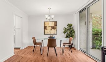 7501 DEMOCRACY Blvd B-123, Bethesda, MD 20817