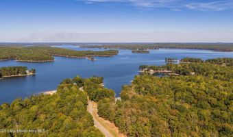 428 Windy Wood, Alexander City, AL 35010