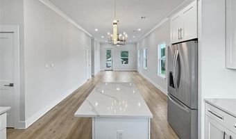 56 GOOD St, Bay St. Louis, MS 39520