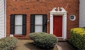 2390 Newport Lndg, Alpharetta, GA 30009
