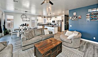 1680 BAINBRIDGE Ln, Chino Valley, AZ 86323