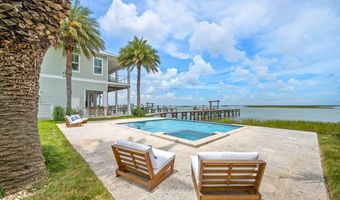 2422 State Hwy 361, Aransas Pass, TX 78335