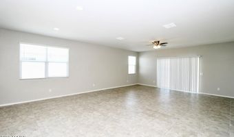 1027 W Avalon Canyon Dr, Casa Grande, AZ 85122