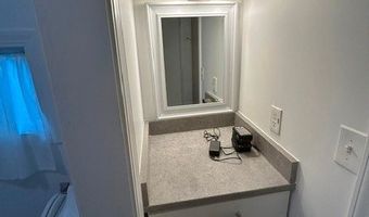 449 Reese, Athens, GA 30606