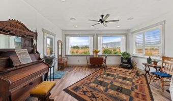 4784 N 2525, Cedar City, UT 84721