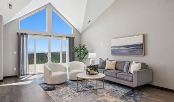 8278 SE Sky Vista Dr, Amity, OR 97101