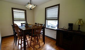 2320 Hayden Ave, Altoona, WI 54720