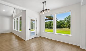 165 Rolling Bend Rd, Alvord, TX 76225