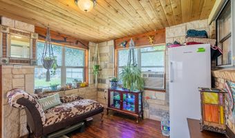 1201 NW 8th Pl, Andrews, TX 79714