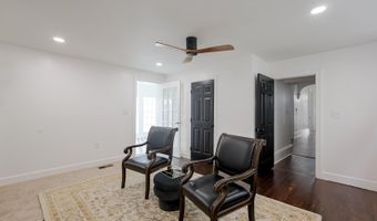 444 Greene St, Augusta, GA 30901