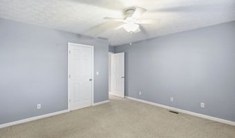 509 W South St, Arcadia, IN 46030