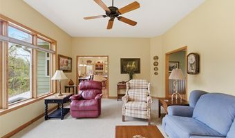 30337 Kasten Ridge Ln, Adel, IA 50003