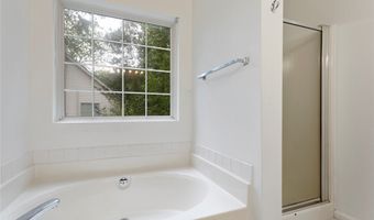 601 Laurel Creek Dr, Anderson, SC 29621