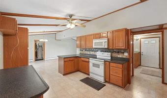 32925 N Ave, Adel, IA 50003
