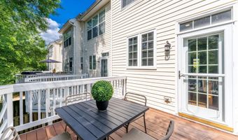20404 TRAILS END Ter, Ashburn, VA 20147