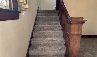 601 Q St, Bedford, IN 47421