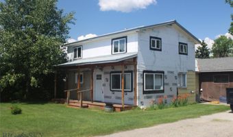 711 Silverbow Ave, Belgrade, MT 59714