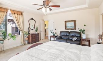 40487 Rock Mountain Dr, Fallbrook, CA 92028