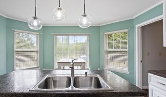 613 Skyline Dr, Batesburg Leesville, SC 29070