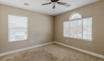 818 Shiprock, Alamogordo, NM 88310