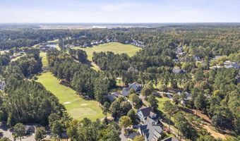 271 Woodlander Dr, Blythewood, SC 29016