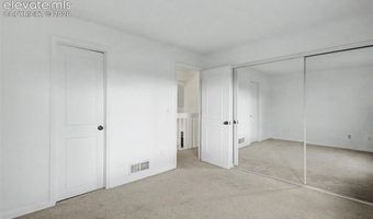 4683 S Buckley Way, Aurora, CO 80015