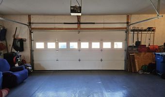 101 Sapphire St, Anna, OH 45302