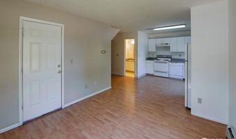 1631 19th St, Boulder, CO 80302