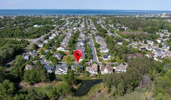 106 SEAGULL Dr, Lewes, DE 19958