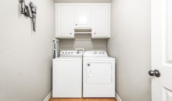 725 Mango Loop, Austin, AR 72007
