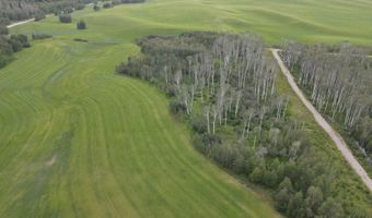 4935 E 900 N, Ashton, ID 83420