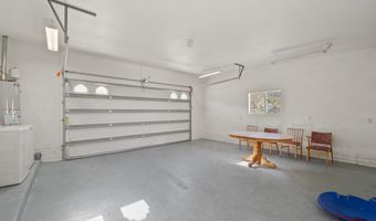 3433 Thunder Rd, Alamogordo, NM 88310