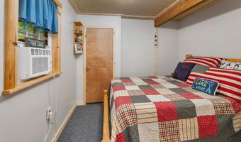 972 Rattlesnake Is, Alton, NH 03810