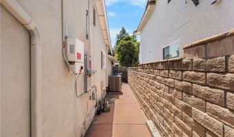 5522 Modena, Agoura Hills, CA 91301