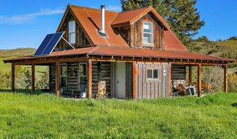 Tbd Dry Creek Road, Belgrade, MT 59714