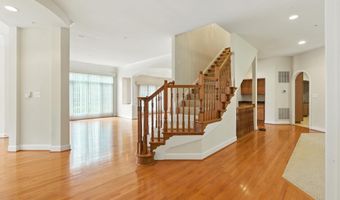 13309 BIG CEDAR Ln, Bowie, MD 20720