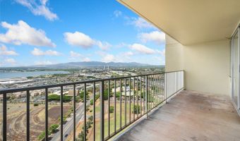 98-099 Uao Pl 2909, Aiea, HI 96701