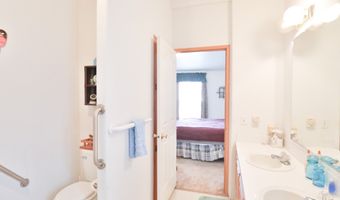 87676 TERRITORIAL Hwy, Veneta, OR 97487