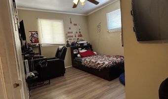 1507 W Bush Ave, Artesia, NM 88210