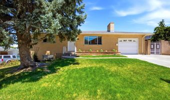 473 E 1650 S, Bountiful, UT 84010