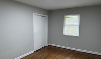 226 Sherwood Dr, Augusta, GA 30909