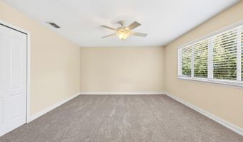 825 PARKSIDE POINTE Blvd, Apopka, FL 32712