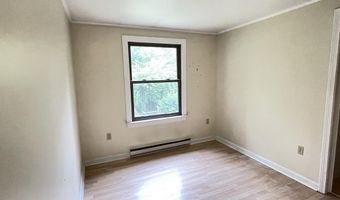 45 Seaview Ter, Belfast, ME 04915