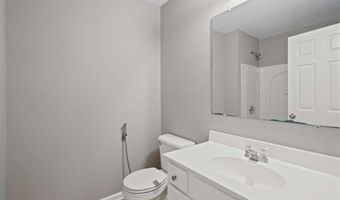 6210 Bellecliff, Tucker, GA 30084