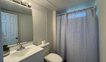 3687 Old Grist Mill Rd, Appomattox, VA 24522