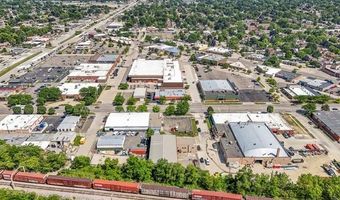 16136 White Ave, Allen Park, MI 48101